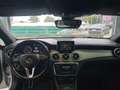 Mercedes-Benz CLA 220 CLA - C117 cdi Sport 170cv auto Argento - thumbnail 9