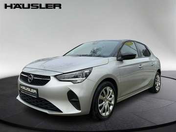 1.2 Edition*Kamera*LED*Navi*Sitzheizung