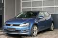 Volkswagen Golf VII Rabbit 4Motion 1,6 TDI Pickerl NEU Blau - thumbnail 1