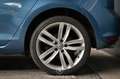 Volkswagen Golf VII Rabbit 4Motion 1,6 TDI Pickerl NEU Blau - thumbnail 8
