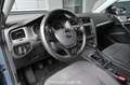 Volkswagen Golf VII Rabbit 4Motion 1,6 TDI Pickerl NEU Blau - thumbnail 11