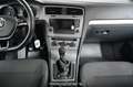 Volkswagen Golf VII Rabbit 4Motion 1,6 TDI Pickerl NEU Blau - thumbnail 14