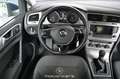 Volkswagen Golf VII Rabbit 4Motion 1,6 TDI Pickerl NEU Blau - thumbnail 9