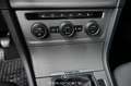 Volkswagen Golf VII Rabbit 4Motion 1,6 TDI Pickerl NEU Blau - thumbnail 16