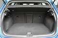 Volkswagen Golf VII Rabbit 4Motion 1,6 TDI Pickerl NEU Blau - thumbnail 18