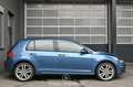 Volkswagen Golf VII Rabbit 4Motion 1,6 TDI Pickerl NEU Blau - thumbnail 5