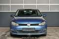 Volkswagen Golf VII Rabbit 4Motion 1,6 TDI Pickerl NEU Blau - thumbnail 3