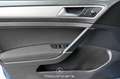 Volkswagen Golf VII Rabbit 4Motion 1,6 TDI Pickerl NEU Blau - thumbnail 15