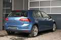 Volkswagen Golf VII Rabbit 4Motion 1,6 TDI Pickerl NEU Blau - thumbnail 2