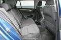 Volkswagen Golf VII Rabbit 4Motion 1,6 TDI Pickerl NEU Blau - thumbnail 17