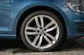 Volkswagen Golf VII Rabbit 4Motion 1,6 TDI Pickerl NEU Blau - thumbnail 7