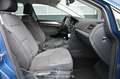 Volkswagen Golf VII Rabbit 4Motion 1,6 TDI Pickerl NEU Blau - thumbnail 13