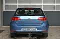 Volkswagen Golf VII Rabbit 4Motion 1,6 TDI Pickerl NEU Blau - thumbnail 4