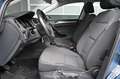Volkswagen Golf VII Rabbit 4Motion 1,6 TDI Pickerl NEU Blau - thumbnail 10