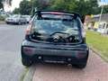 Citroen C1 Style Negru - thumbnail 4
