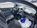 Citroen C1 Style Negru - thumbnail 10