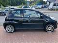 Citroen C1 Style Negru - thumbnail 6