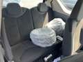 Citroen C1 Style Negru - thumbnail 12