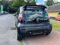 Citroen C1 Style Negru - thumbnail 3