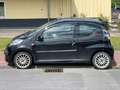 Citroen C1 Style Negru - thumbnail 2