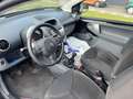 Citroen C1 Style Negru - thumbnail 9