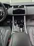 Land Rover Range Rover Sport D300 HSE Dynamic Stealth Grau - thumbnail 9