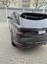 Land Rover Range Rover Sport D300 HSE Dynamic Stealth Grau - thumbnail 4