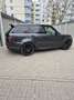 Land Rover Range Rover Sport D300 HSE Dynamic Stealth Grau - thumbnail 7