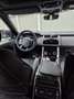 Land Rover Range Rover Sport D300 HSE Dynamic Stealth Grau - thumbnail 8