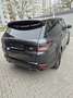 Land Rover Range Rover Sport D300 HSE Dynamic Stealth Grau - thumbnail 6