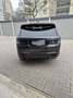 Land Rover Range Rover Sport D300 HSE Dynamic Stealth Grau - thumbnail 5