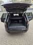 Land Rover Range Rover Sport D300 HSE Dynamic Stealth Grau - thumbnail 11