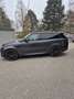 Land Rover Range Rover Sport D300 HSE Dynamic Stealth Grau - thumbnail 3