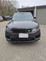 Land Rover Range Rover Sport D300 HSE Dynamic Stealth Grau - thumbnail 1