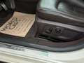 Maserati Ghibli 3.0 D V6 275CV - JA21 - KEYLESS - NAVI - CAM Blanc - thumbnail 13