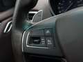 Maserati Ghibli 3.0 D V6 275CV - JA21 - KEYLESS - NAVI - CAM Blanc - thumbnail 18