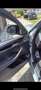 BMW X4 M Head Up-Pano-Harman/Kardon ++++ - thumbnail 4