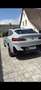 BMW X4 M Head Up-Pano-Harman/Kardon ++++ - thumbnail 2