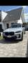 BMW X4 M Head Up-Pano-Harman/Kardon ++++ - thumbnail 1