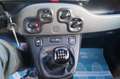 Fiat Panda 1.0 FireFly S&S Hybrid 5 POSTI Bianco - thumbnail 11