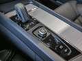 Volvo S60 B4 R-Design Navi Pano ACC HK Kam Memory Grey - thumbnail 11
