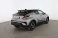 Toyota C-HR 1.8 Hybrid Advance Gri - thumbnail 5