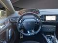 Peugeot 308 GT Line *Nav*Pano*Alcantara*RFK*LED*EU6* Bianco - thumbnail 13