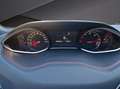Peugeot 308 GT Line *Nav*Pano*Alcantara*RFK*LED*EU6* Bianco - thumbnail 15