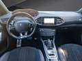 Peugeot 308 GT Line *Nav*Pano*Alcantara*RFK*LED*EU6* Bianco - thumbnail 14