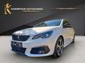 Peugeot 308 GT Line *Nav*Pano*Alcantara*RFK*LED*EU6* Bianco - thumbnail 1