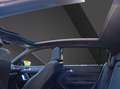 Peugeot 308 GT Line *Nav*Pano*Alcantara*RFK*LED*EU6* Bianco - thumbnail 9