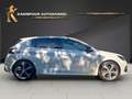Peugeot 308 GT Line *Nav*Pano*Alcantara*RFK*LED*EU6* Bianco - thumbnail 6