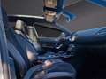 Peugeot 308 GT Line *Nav*Pano*Alcantara*RFK*LED*EU6* Bianco - thumbnail 11