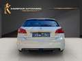 Peugeot 308 GT Line *Nav*Pano*Alcantara*RFK*LED*EU6* Bianco - thumbnail 4